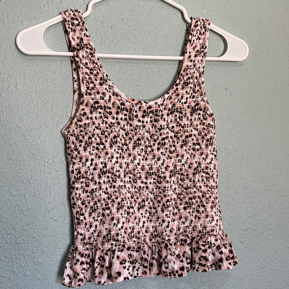 100% Rayon